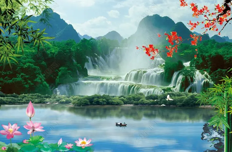 智能系统电子科技